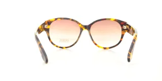 Guess Sunglasses GU 7221
