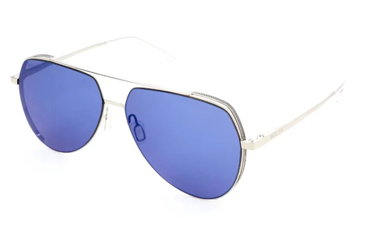 Bolon Sunglasses BL8025