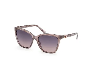 20B Grey/Havana/Grey/Havana