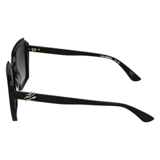 Karl Lagerfeld Sunglasses KL6244S