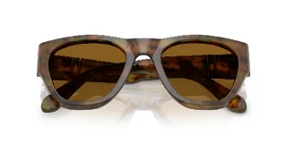 Persol Sunglasses PO0054S