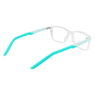 Nike Eyeglasses 5037