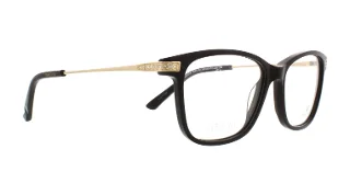 Swarovski Eyeglasses SK5180 Glenda