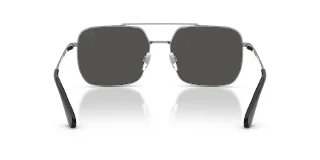 Burberry Sunglasses BE3179