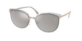 11086G Rose Gold