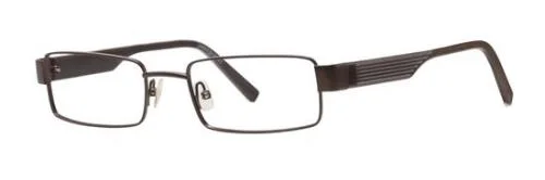 Jhane Barnes Eyeglasses ANALOG