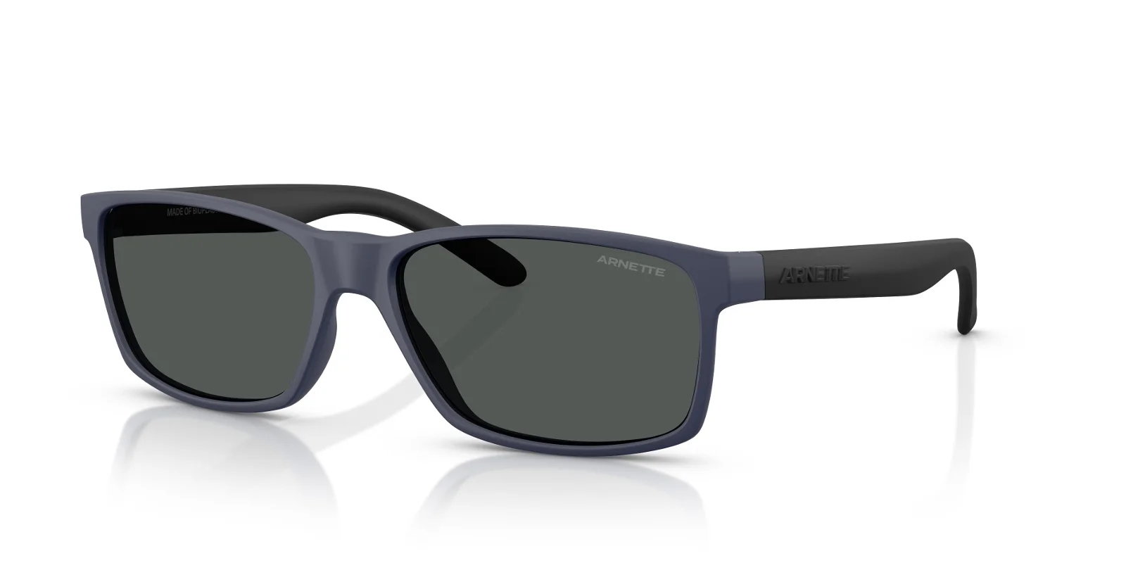 Arnette Sunglasses AN4185