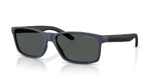 Arnette Sunglasses AN4185