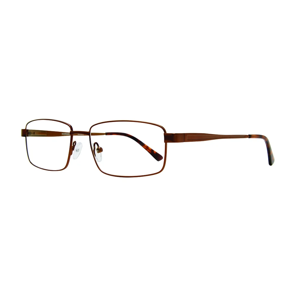 Workman Eyeglasses WKM02