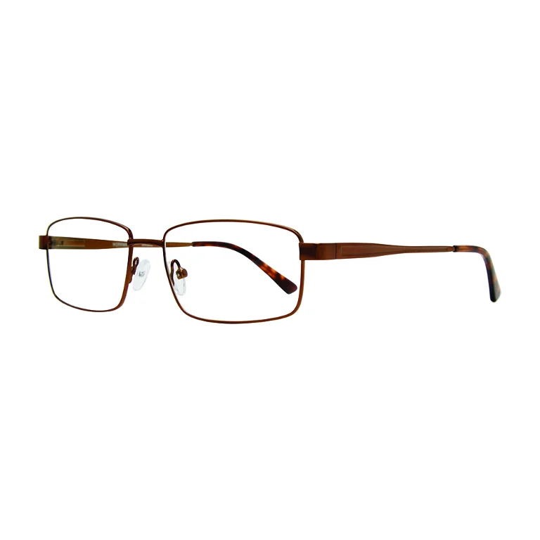 Workman Eyeglasses WKM02