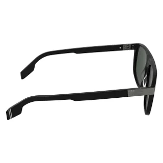 CANADA GOOSE Sunglasses GC26602SE