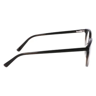 Lenton & Rusby Eyeglasses LRK4502