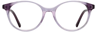 db4k Eyeglasses Glitterati