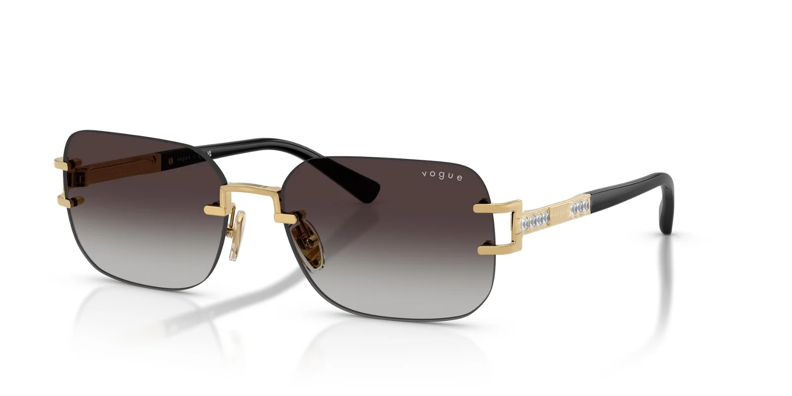 Vogue Sunglasses VO4367SB