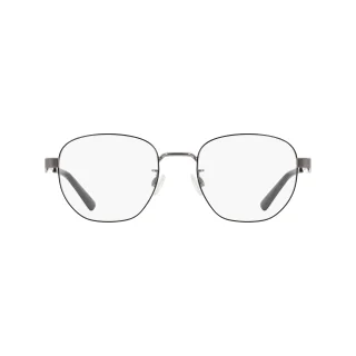 Cole Haan Eyeglasses CH2005LB