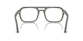 Persol Eyeglasses PO3394V