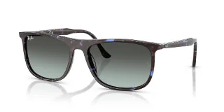 1430GK Havana Blue Turtle
