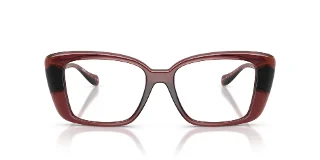 Versace Eyeglasses VE3385U