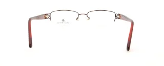 Catherine Deneuve Eyeglasses CD-252