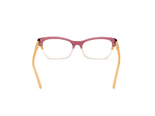 Guess Eyeglasses GU2979
