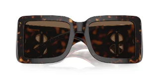Burberry Sunglasses BE4406U