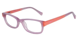 Lucky Brand Eyeglasses FAVORITE