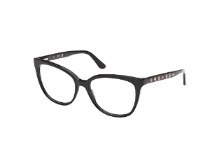 Guess Eyeglasses GU50114