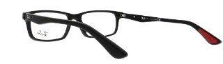 Ray Ban Eyeglasses RX5277