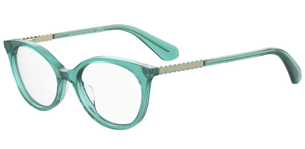 Kate Spade Eyeglasses GRACY