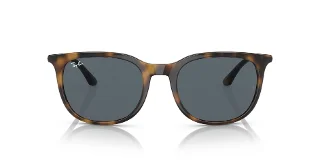 Ray Ban Sunglasses RB4386F