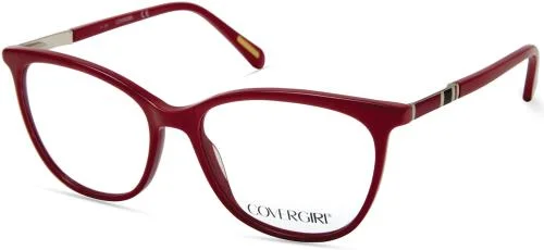 Cover Girl Eyeglasses CG4004