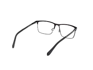 Skechers Eyeglasses SE3347
