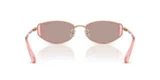 Swarovski Sunglasses SK7035D