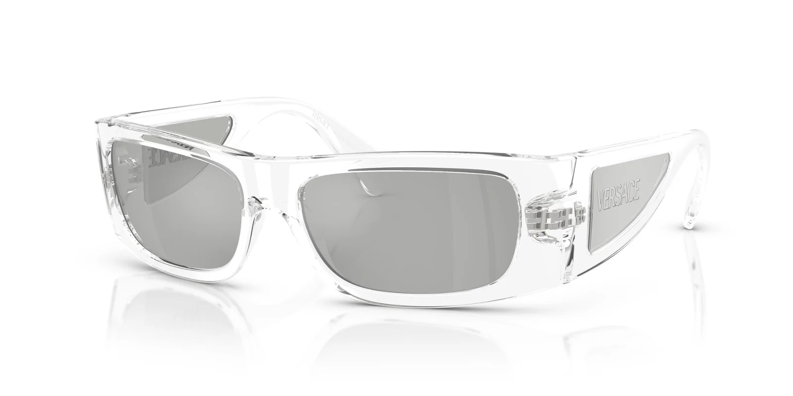 Versace Sunglasses VE4482