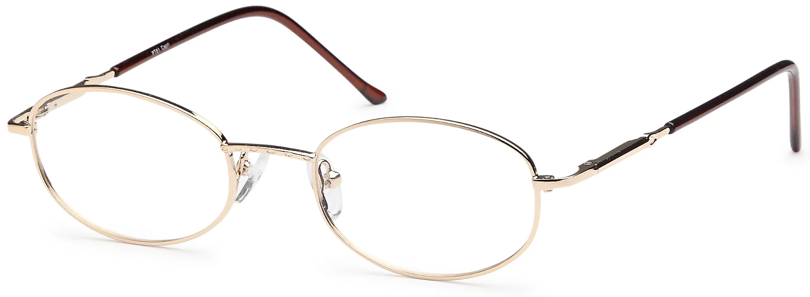 Peachtree Eyeglasses PT61