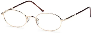 Peachtree Eyeglasses PT61