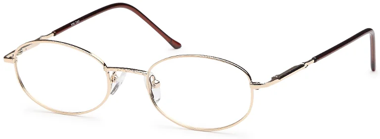 Peachtree Eyeglasses PT61