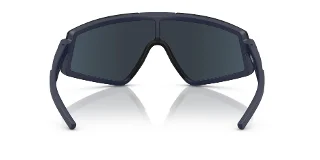 Ferrari Scuderia Sunglasses FZ6009U