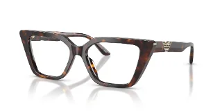 5026 Shiny Havana