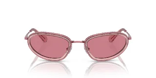 Swarovski Sunglasses SK7004