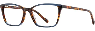 C03 Tortoise/Navy