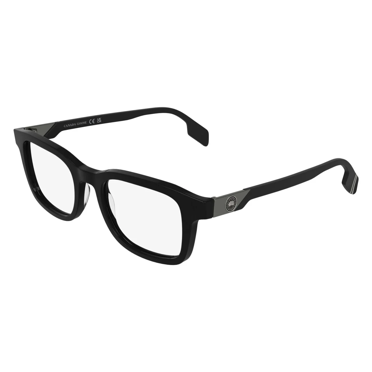 CANADA GOOSE Eyeglasses GC25631E