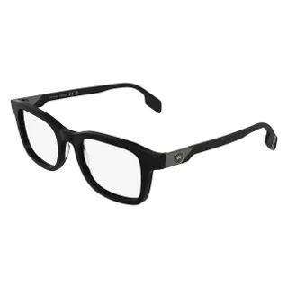 CANADA GOOSE Eyeglasses GC25631E