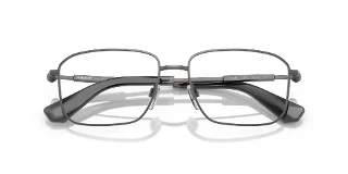 Burberry Eyeglasses BE1389