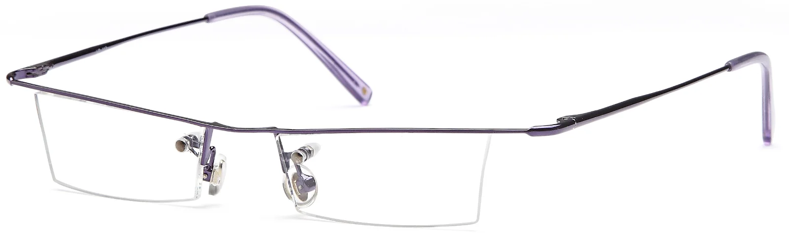 Versailles Palace Eyeglasses VP113