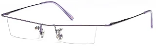 Versailles Palace Eyeglasses VP113