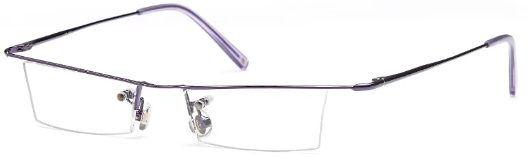 Versailles Palace Eyeglasses VP113