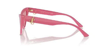 Jimmy Choo Sunglasses JC5008