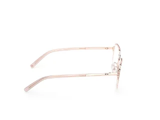 MCM Worldwide Eyeglasses MW5015-H