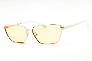 21E White / Brown